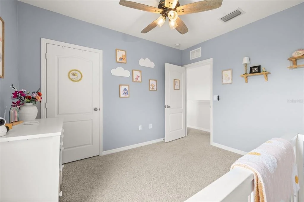 Photo of 1273 RED HILL ROAD