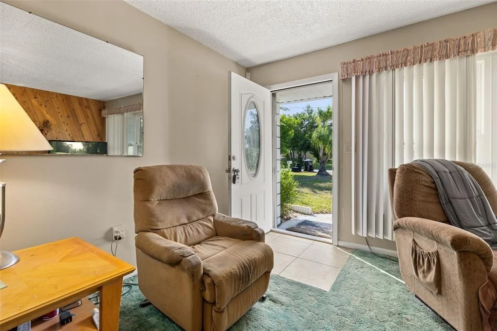 Photo of 608 CHEROKEE CIRCLE