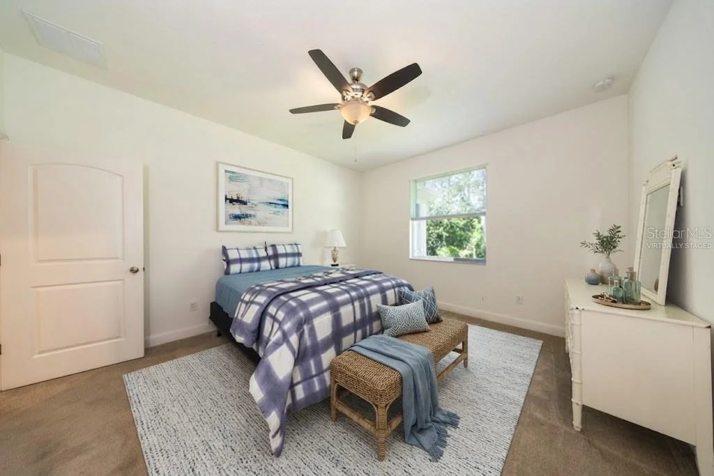 Photo of 18 KATHLEEN TRAIL