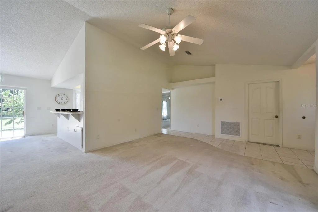 Photo of 5101 SW 107TH LOOP