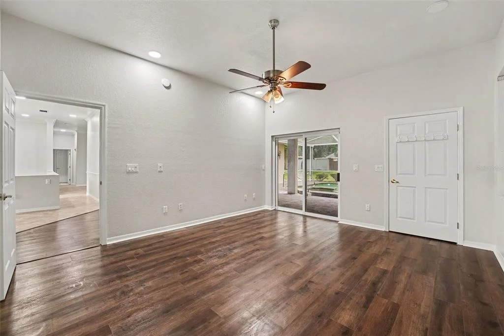 Photo of 2736 SEQUOYAH DRIVE