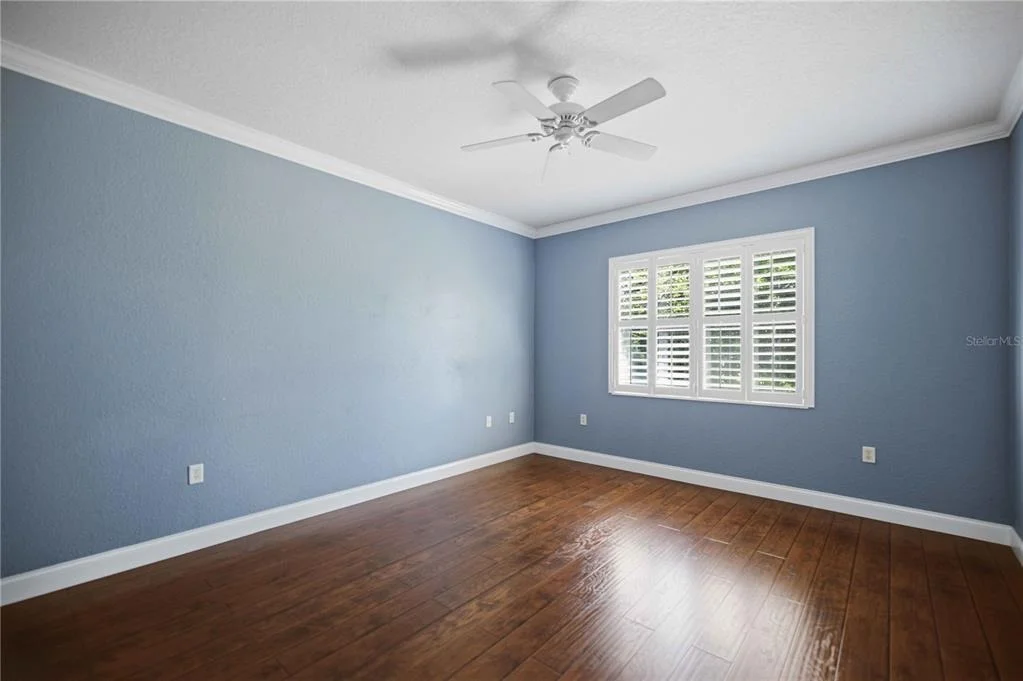 Photo of 9211 SE 130TH LOOP