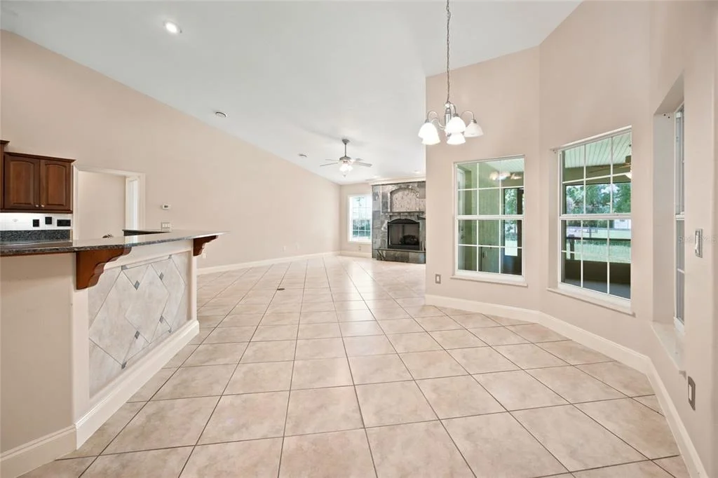 Photo of 5259 SE 38TH STREET