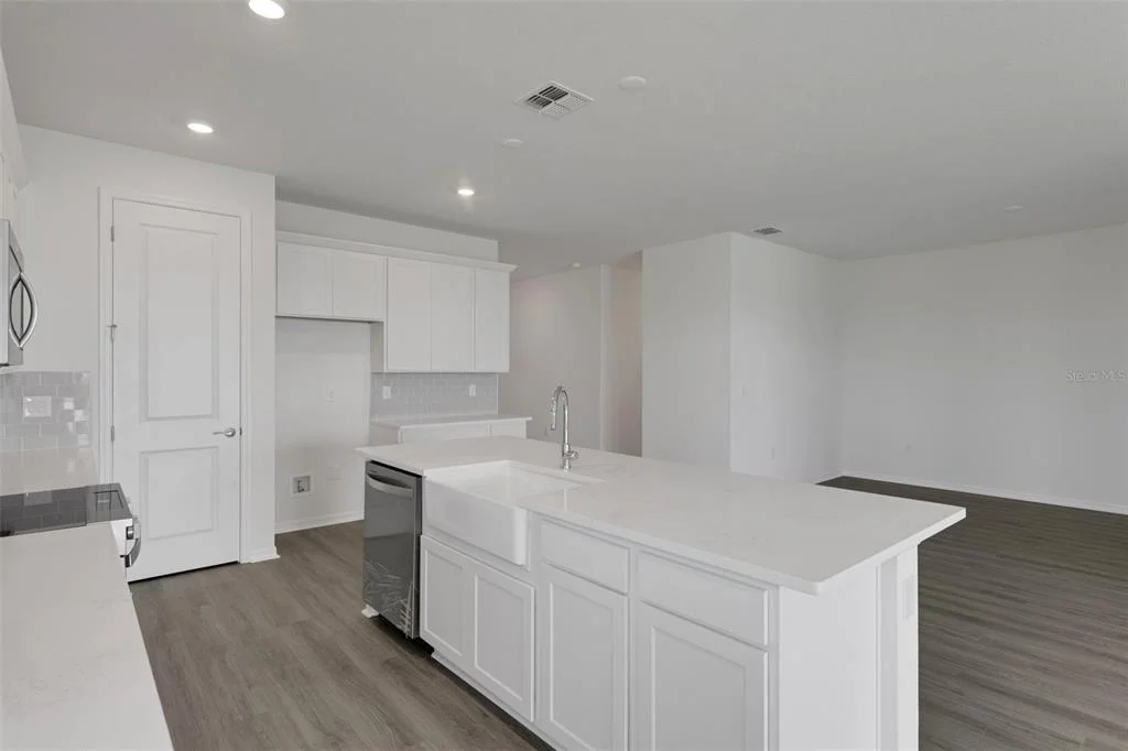 Photo of 16930 SQUIRREL BRANCH LANE