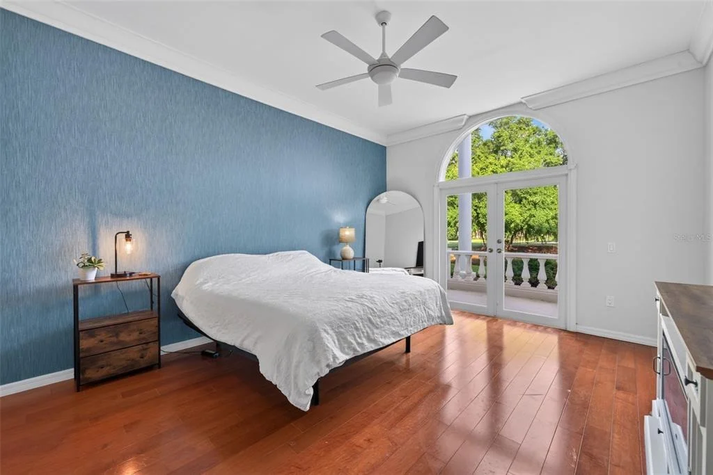 Photo of 226 SAINT JAMES PARK