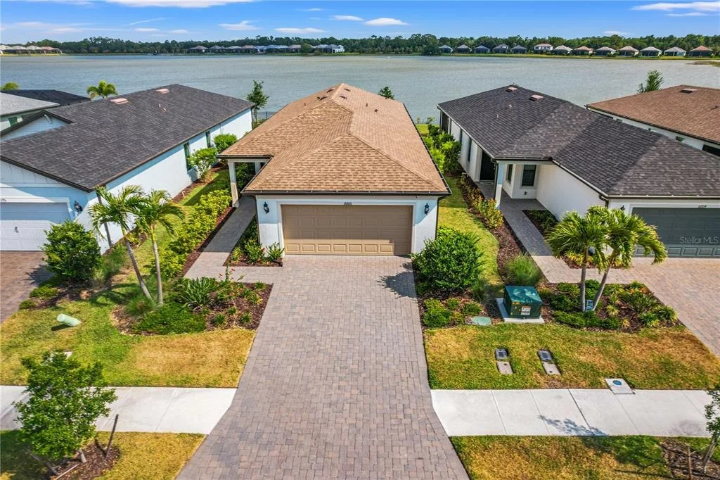 Photo of 6600 SILVERSTAR DRIVE