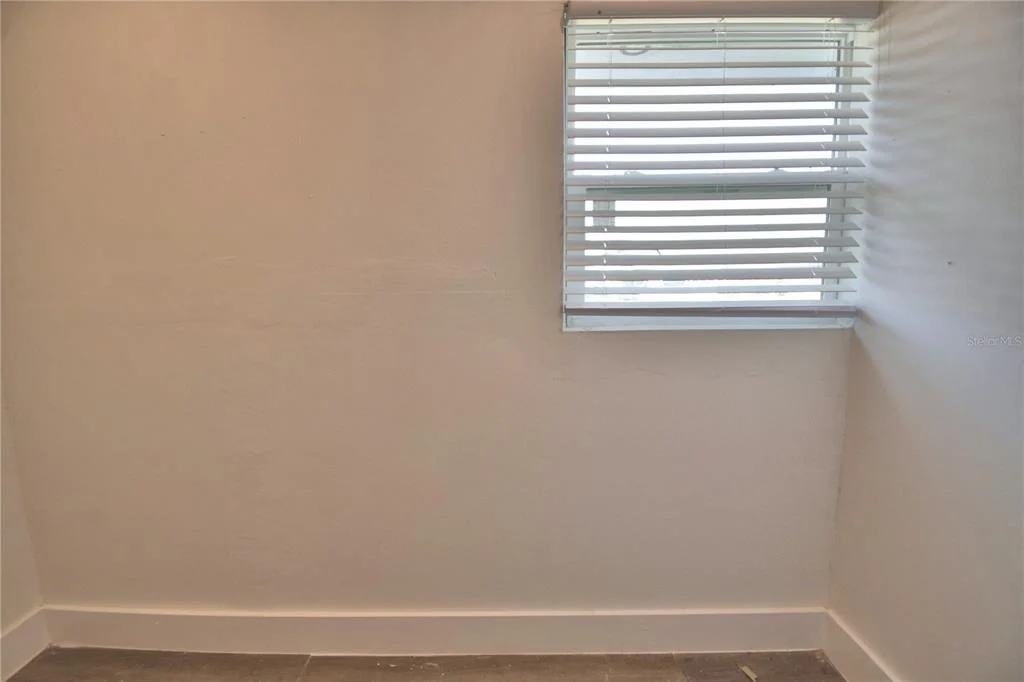 Photo of 112 PAINE DRIVE