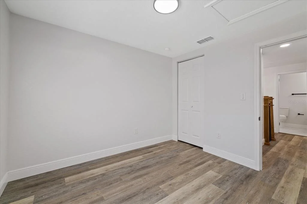Photo of 11002 RIVERVIEW DRIVE