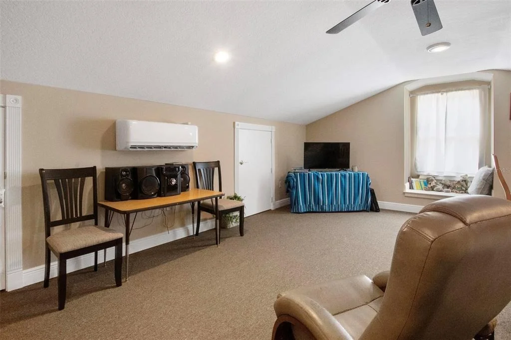 Photo of 250 BRIGHAM ROAD NW