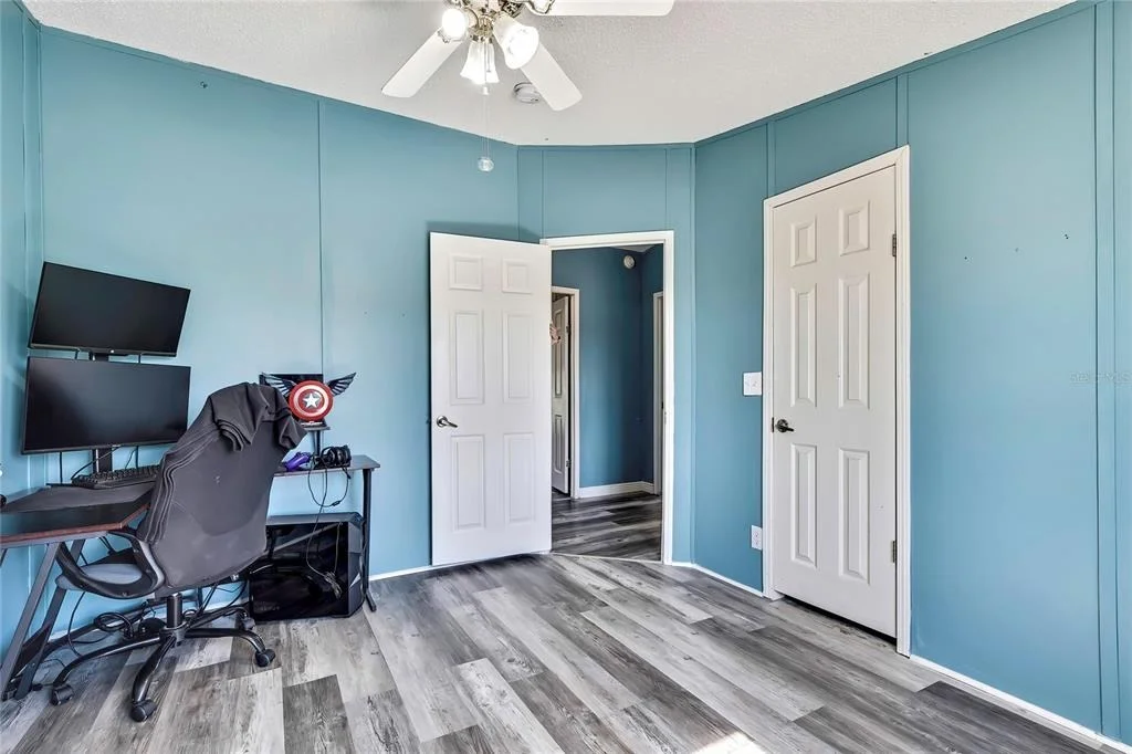 Photo of 11089 FULMAR ROAD