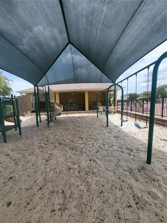 Photo of 820 PARKER DEN DRIVE