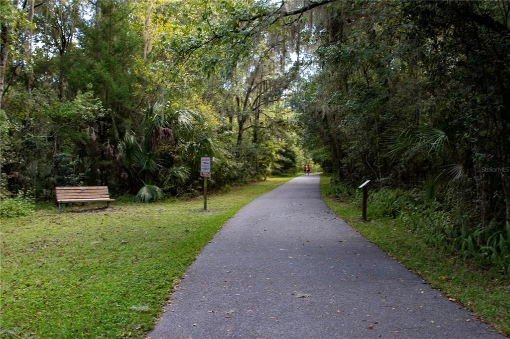 Photo of 19056 SAINT BENEDICT DRIVE