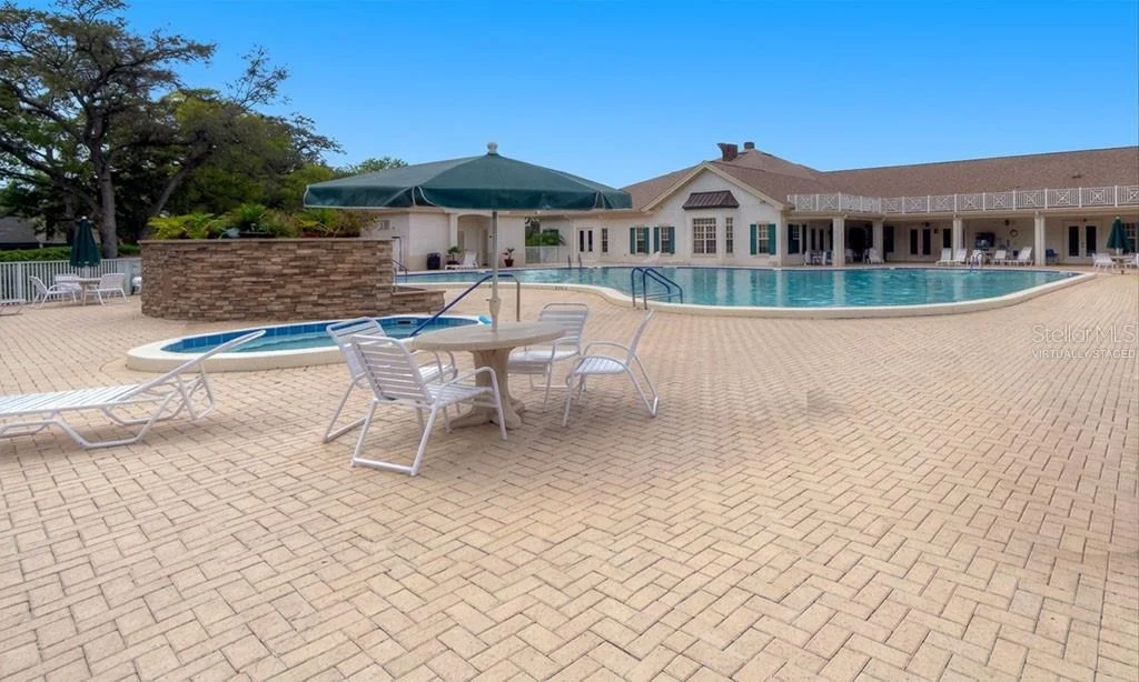 Photo of 11404 DEERCROFT COURT