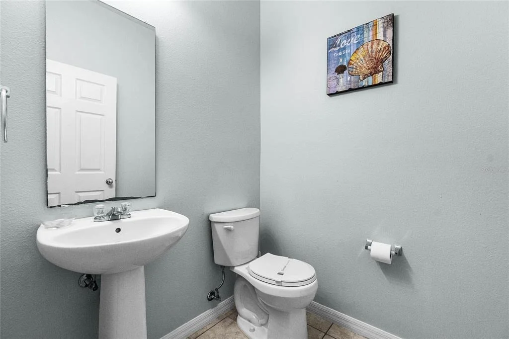 Photo of 283 WILLOW VIEW DRIVE