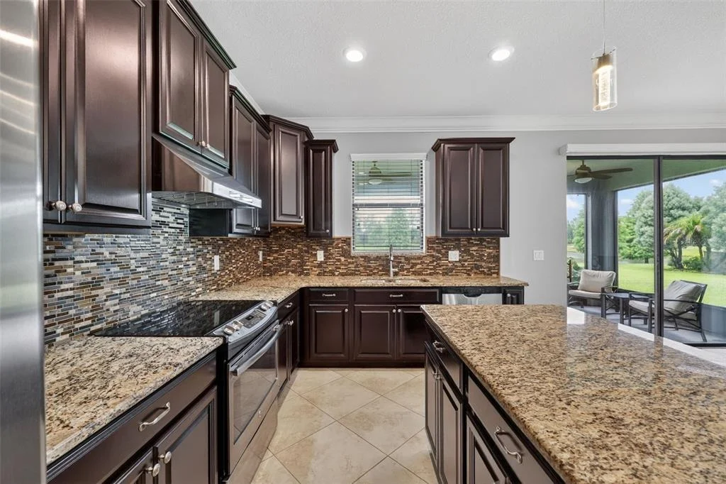 Photo of 11911 SAND MYRTLE ROAD
