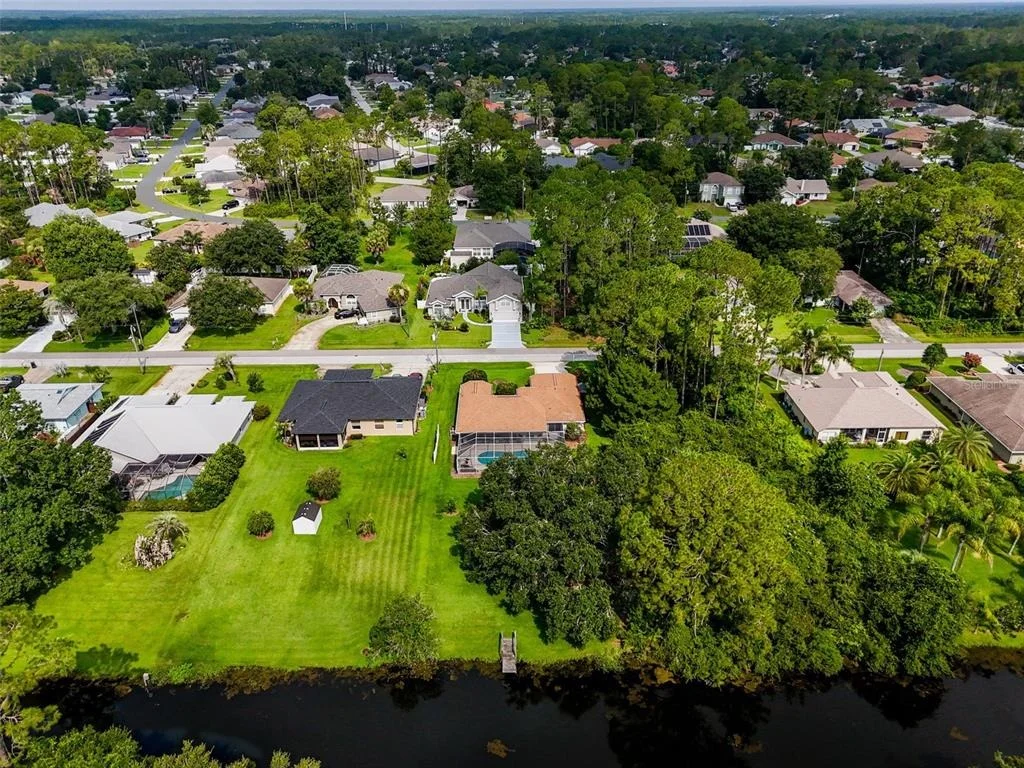 Photo of 62 BAYSIDE DRIVE