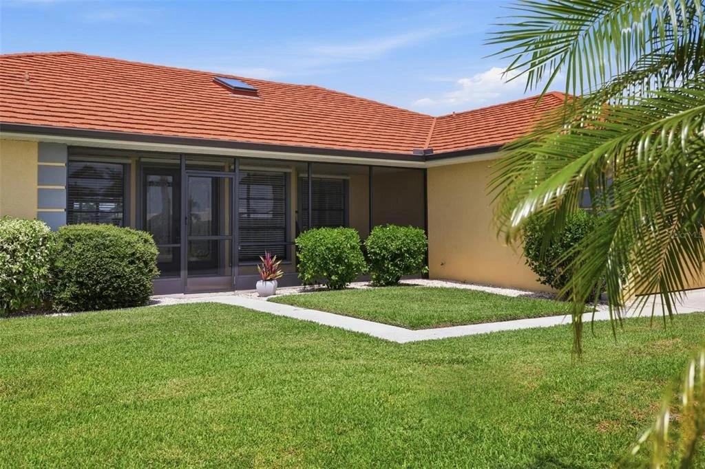 Photo of 611 BAL HARBOR BOULEVARD