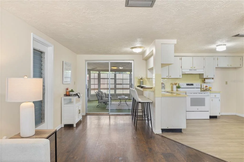 Photo of 3352 HOOVER DRIVE