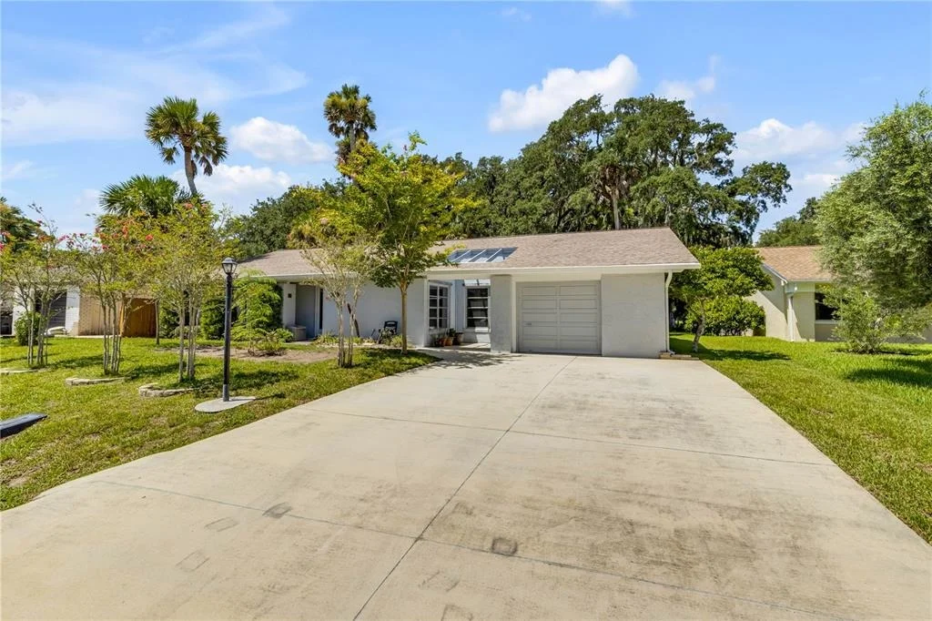 Photo of 19 CROMPTON PLACE