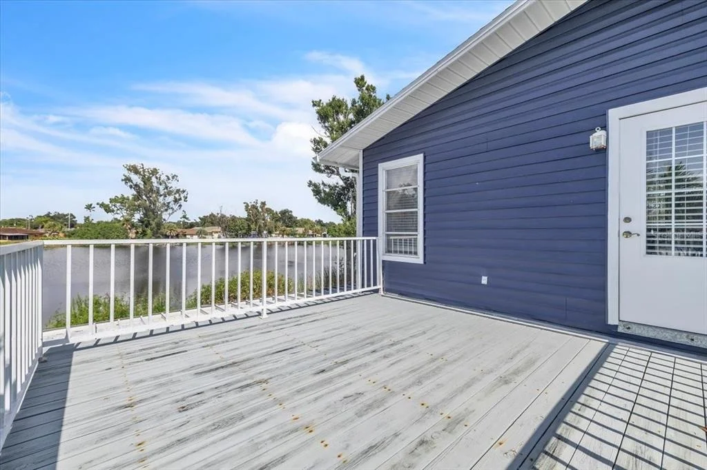 Photo of 2947 ARGYLE ROAD
