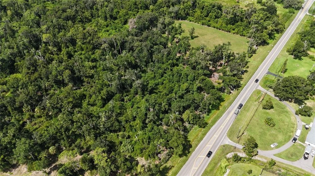 Photo of 12275 COUNTY ROAD 675