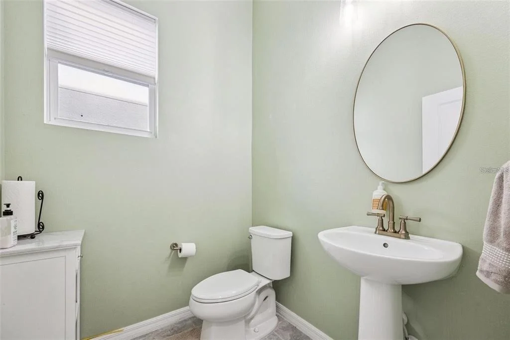 Photo of 2091 BRILLANTE DRIVE