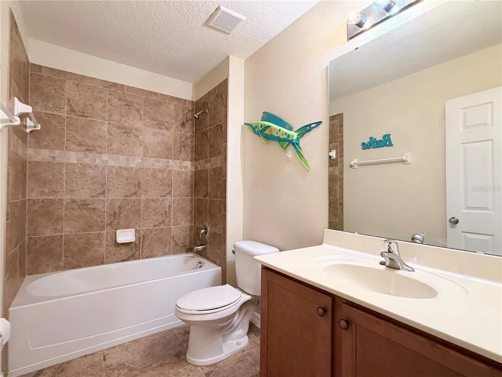 Photo of 2549 DHARMA CIRCLE