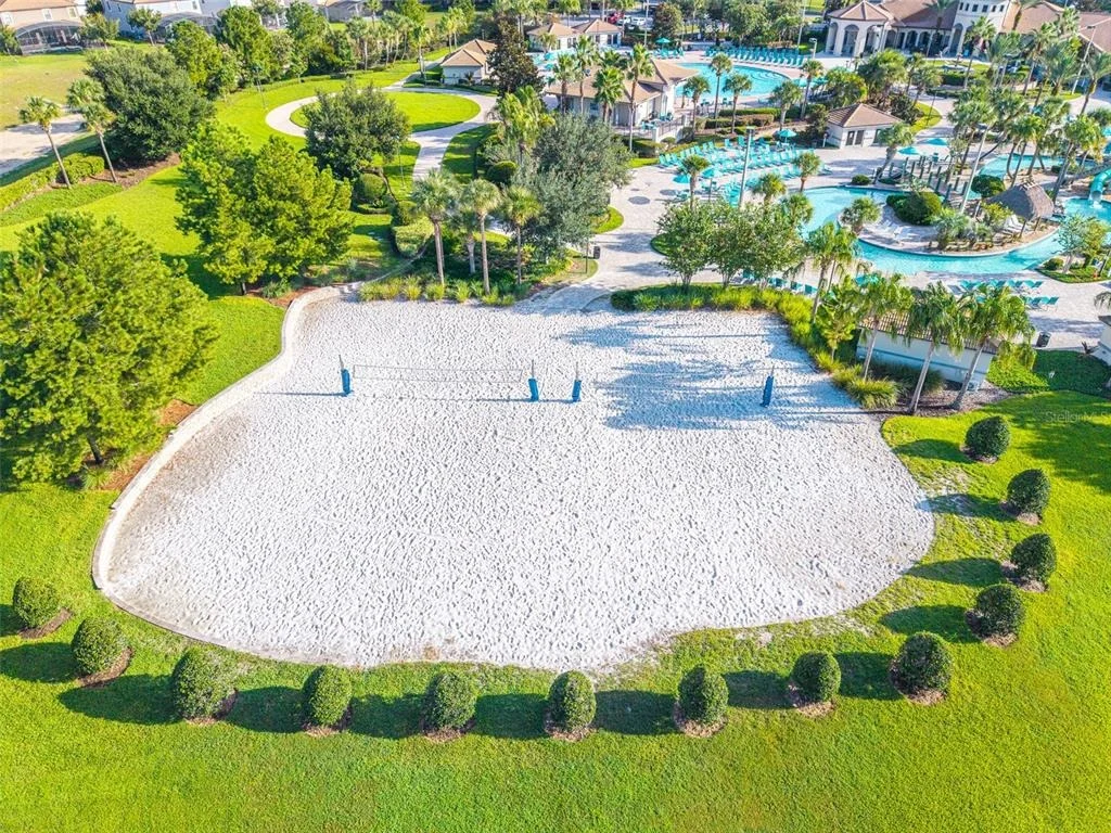 Photo of 561 PEBBLE BEACH DRIVE