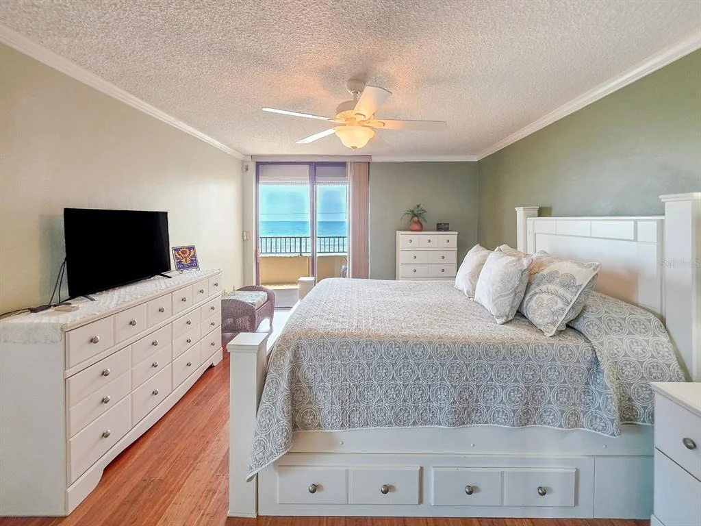 Photo of Unit 506 at 3360 OCEAN SHORE BOULEVARD