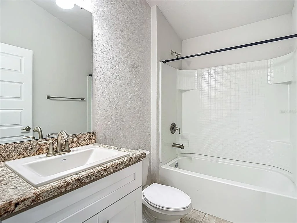 Photo of 14917 TROPICAL VIOLET WAY
