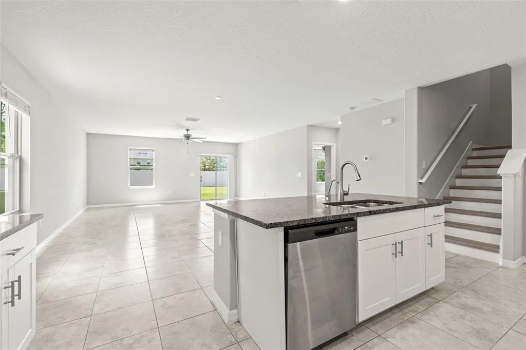Photo of 5061 WHITE CHICORY DRIVE
