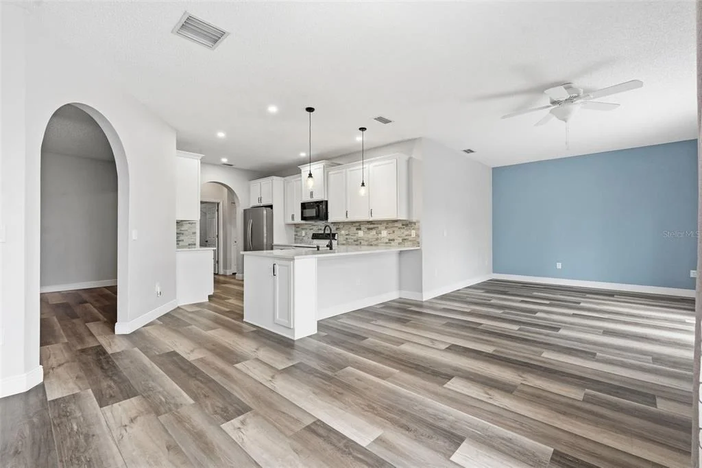 Photo of 11214 SAILBROOKE DRIVE
