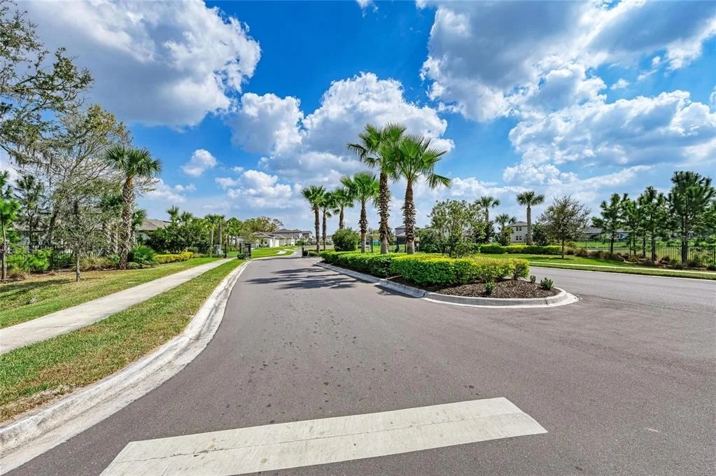Photo of 9027 WAXWING WAY