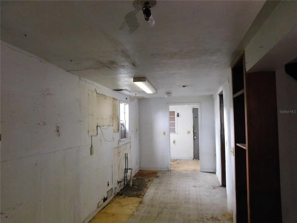 Photo of 911 12TH AVENUE W