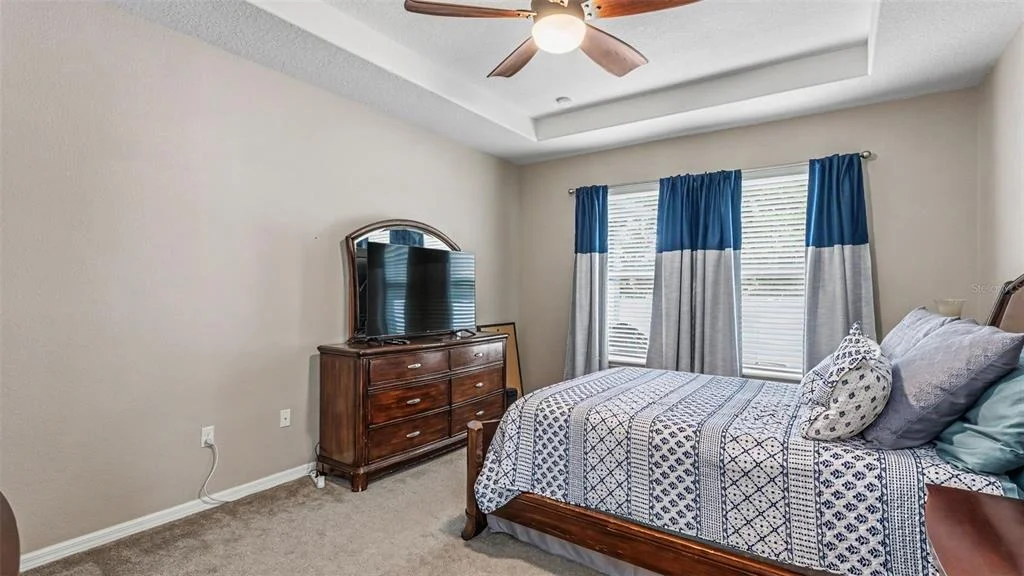 Photo of 1358 WINDWARD OAKS LOOP