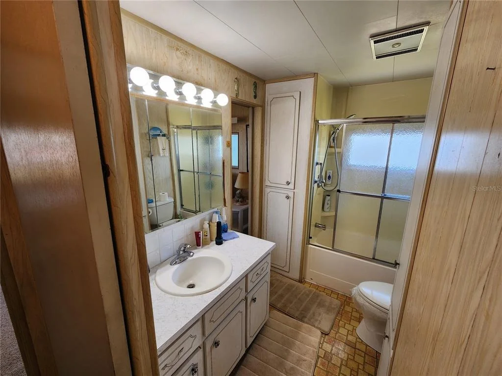 Photo of 316 DANUBE CIRCLE