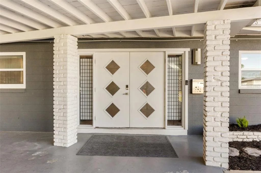 Photo of 616 STRATHMORE DRIVE