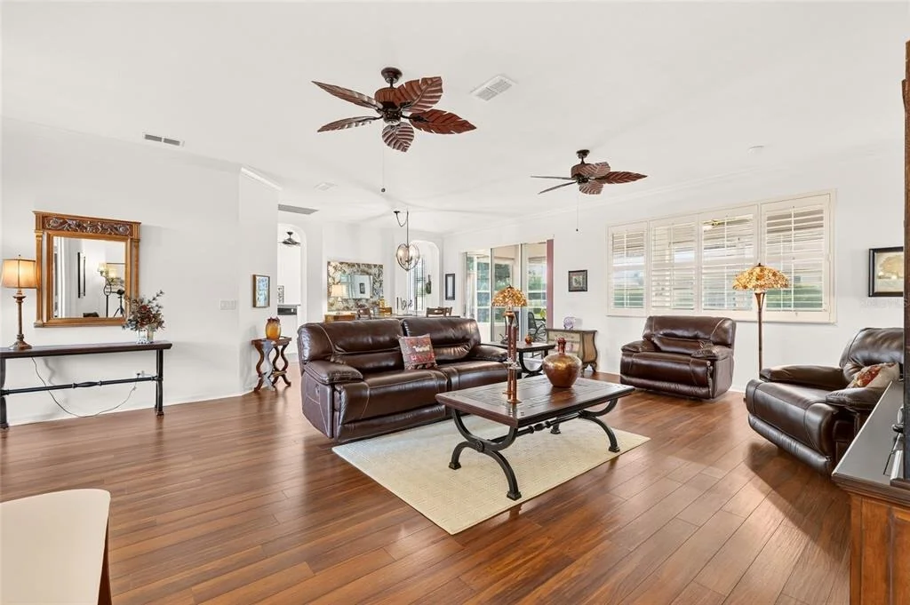 Photo of 9801 SW 89TH LOOP