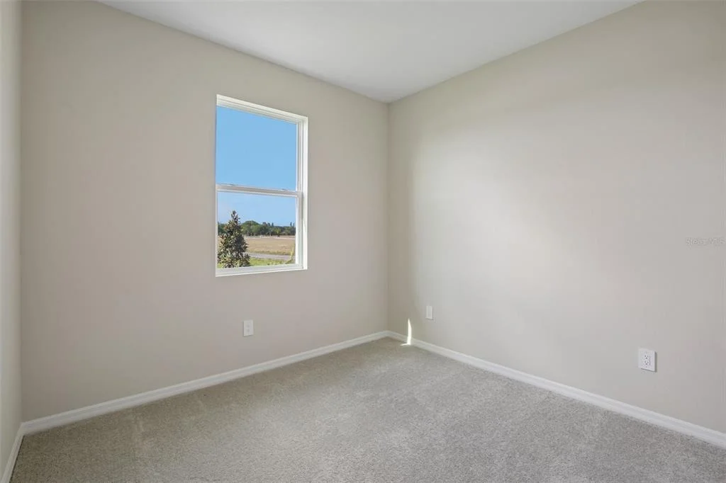 Photo of 5969 FRESH FLORA DRIVE