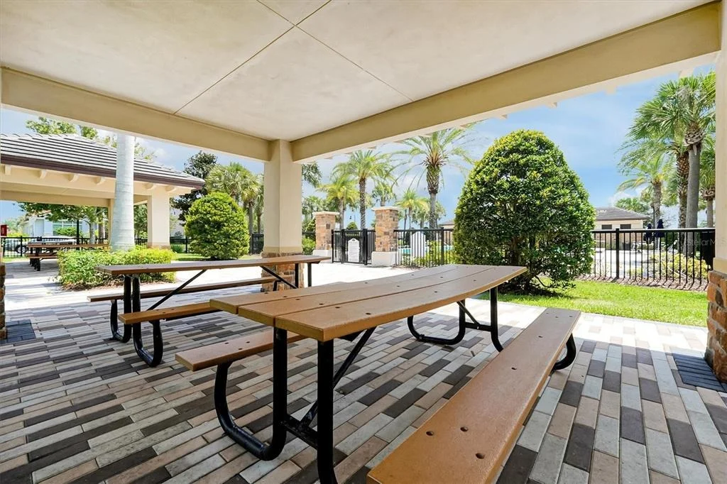 Photo of 13342 BROMBOROUGH DRIVE