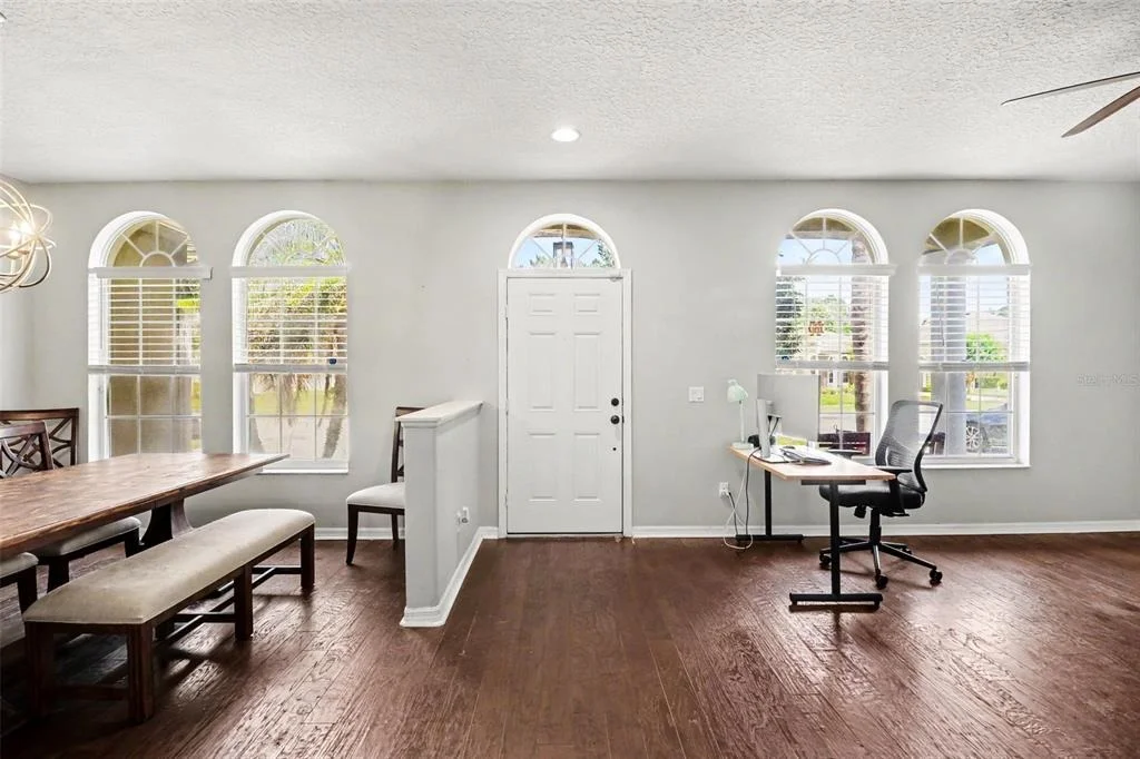 Photo of 10161 SANDY MARSH LANE