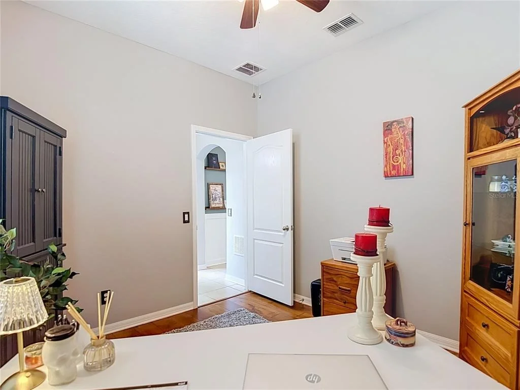 Photo of 12820 SOLOLA WAY
