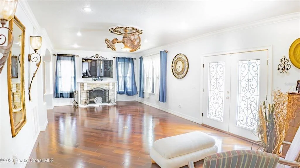 Photo of 308 BELLAIR DRIVE