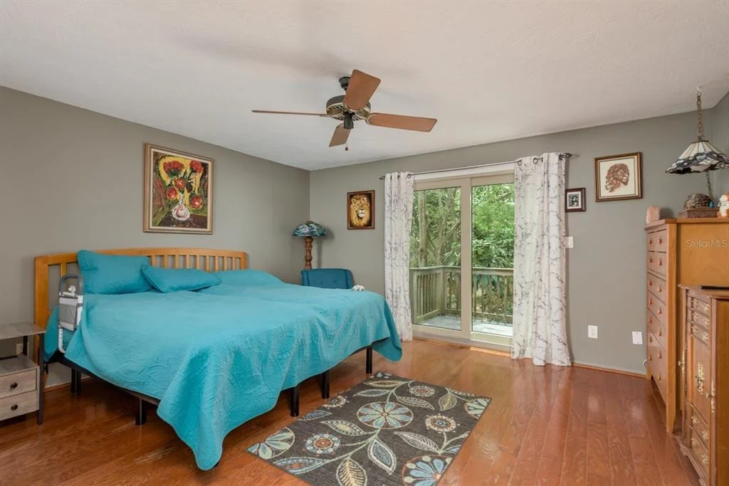 Photo of 2279 RANCHETTE LANE