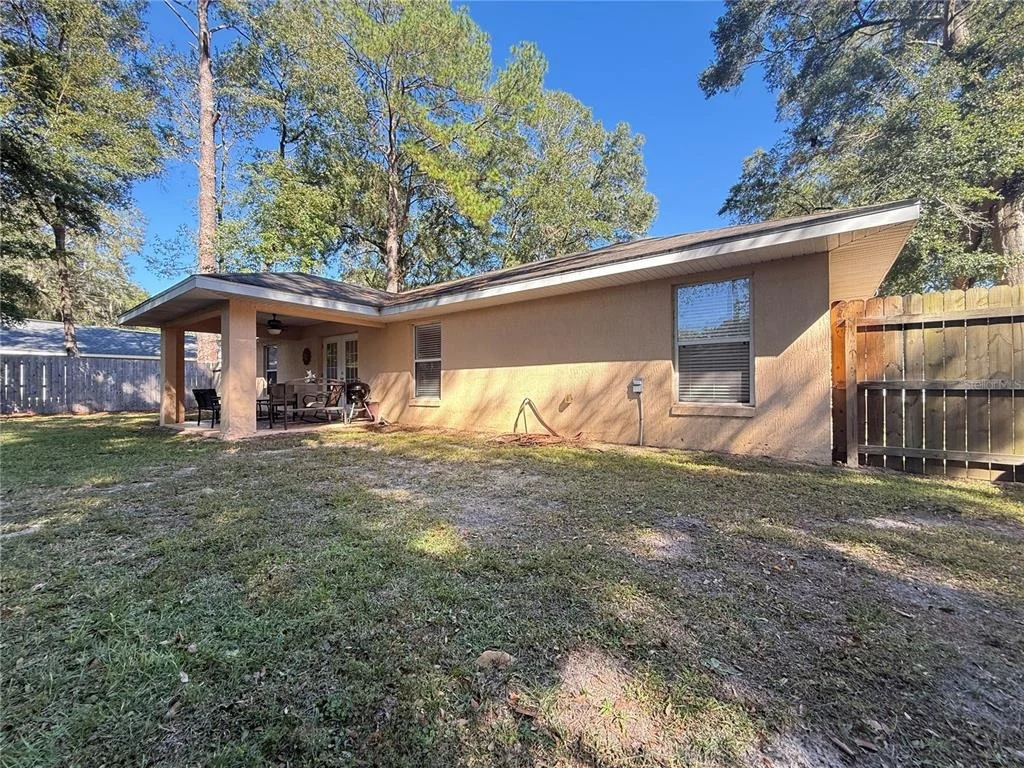 Photo of 6470 NW 56TH TERRACE