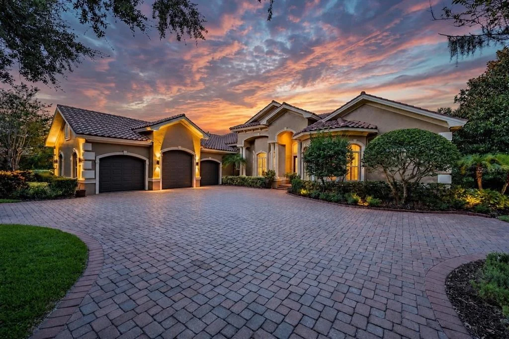 Photo of 1306 PLAYMOOR DRIVE