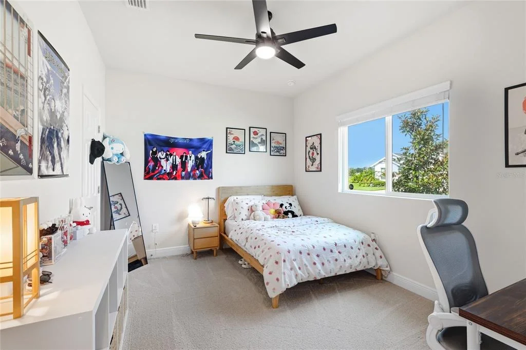 Photo of 11805 CATAWBA COVE