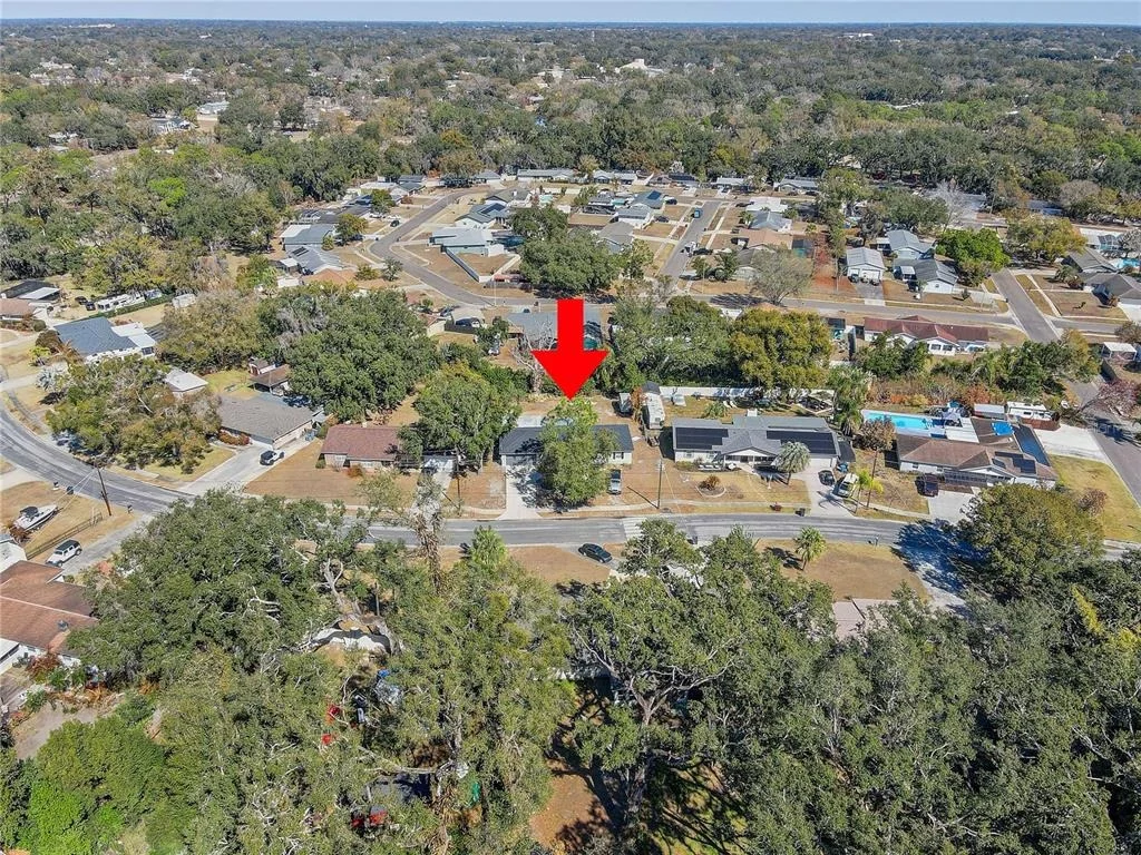 Photo of 606 DALI DRIVE