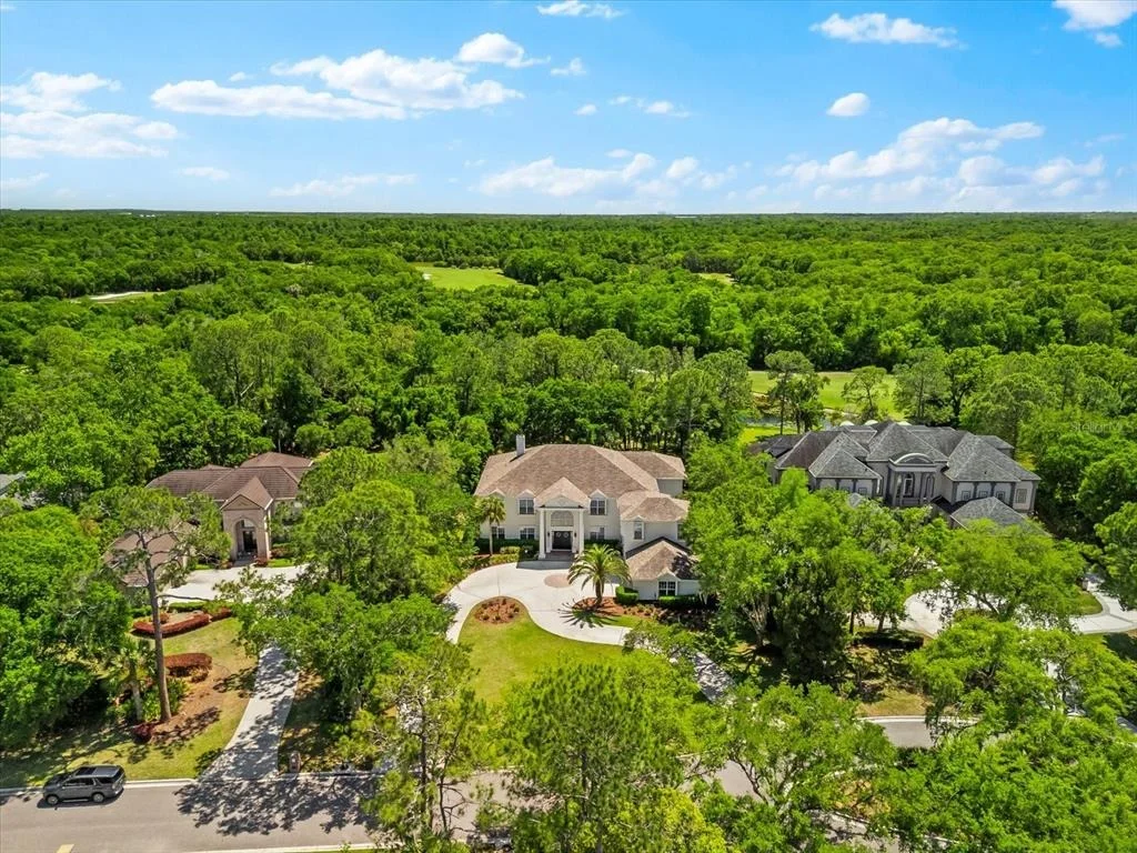 Photo of 6413 MACLAURIN DRIVE