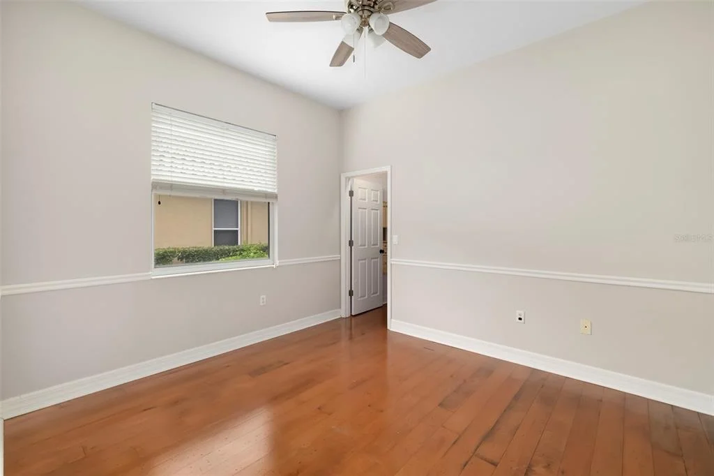 Photo of 10411 WINDING STREAM WAY